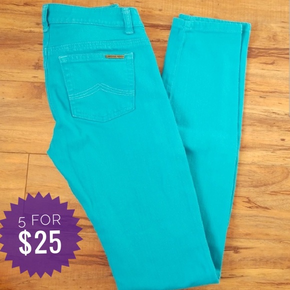 5 for $25 SUMMER SALE!! Bundle and save!! - Picture 4 of 5